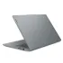 Lenovo IdeaPad Slim 3 15ABR8 Ryzen 5 5625U 15.6" Laptop